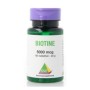 Biotine 5000 mcg