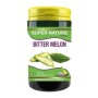 Bitter melon