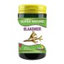 Blaaswier 500 mg puur 250 mcg jodium
