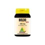 Boldo 350 mg puur