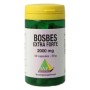 Bosbes extra forte 2000 mg