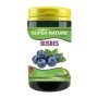 Bosbes extra forte 4000 mg puur