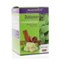 Diebaton