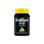 Brainfood