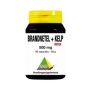 Brandnetel kelp 500 mg puur