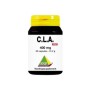 Cla 400 mg puur