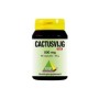 Cactusvijg 500 mg puur