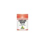 Cartilage repair 750 mg puur