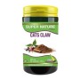 Cats claw 500 mg