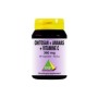 Chitosan ananas vitamine c 360 mg