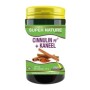 Cinnulin pf kaneel