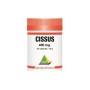 Cissus 400 mg