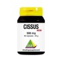 Cissus 500 mg puur