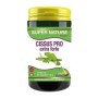 Cissus pro puur 10gram