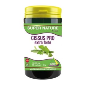 Cissus pro puur 10gram