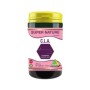 Cla 500 mg puur
