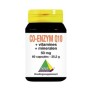 Co enzym q10 vitamines mineralen