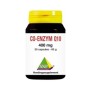 Co enzym q10 400 mg