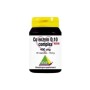 Co enzym q10 complex 400 mg puur