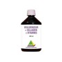 Collageen & hyaluronzuur & vitamines
