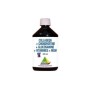 Collageen msm glucosamine vitamines