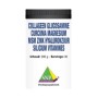 Collageen glucosamine curcuma magnesium