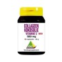 Collageen kokosolie vitamine c puur