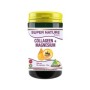 Collageen magnesium 600 mg puur