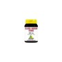 Collageen magnesium vitamines