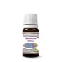 Colloidaal concentrated minerals