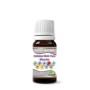Colloidaal multi trace mineral