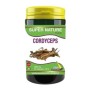Cordyceps extra forte 3000 mg puur