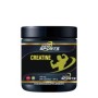 Creatine 700 mg puur