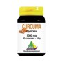 Curcuma complex 5000 mg
