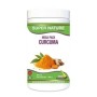 Curcuma puur megapack