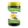 Damiana extract 2500 mg puur