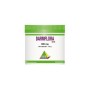Darmflora 600 mg puur