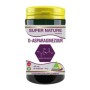 D asparaginezuur 400 mg puur