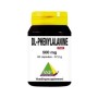 Dl phenylalanine 500 mg puur