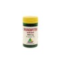 Druivenpitten zaad extract 8000 mg
