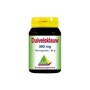 Duivelsklauw 390 mg