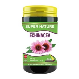 Echinacea 300 mg puur