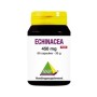 Echinacea 450 mg puur
