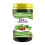 Egcg + weight control puur