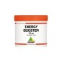 Energy booster 700 mg