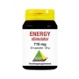 Energy stimulator