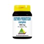 Enzymen probioticum multi