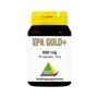 Epa gold + 650mg