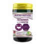 Fatburner extra forte & l carnitine 525