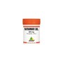 Fatburner xxl 650 mg puur